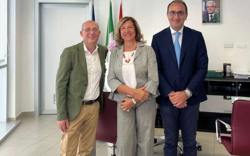 Furnari con Firenze e Consagra-compressed