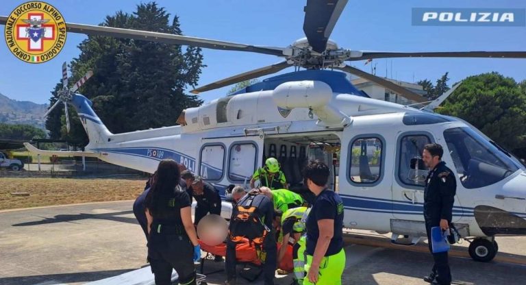 IMG-20240714-WA0011-compressed