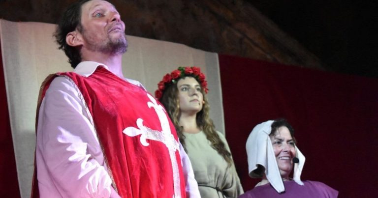 Il trionfo di santa rosalia-compressed