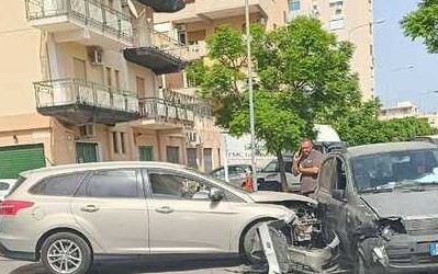 Immagine WhatsApp 2024-07-09 ore (1)-compressed