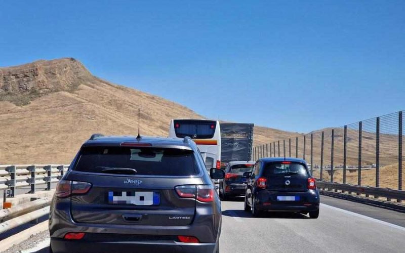 Immagine WhatsApp 2024-07-15 ore-compressed