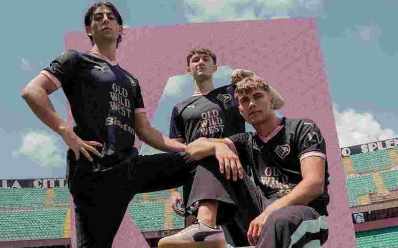 Maglie Palermo 24-25-compressed-compressed