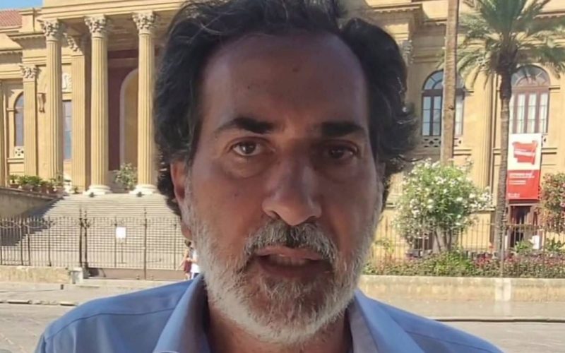 Nicola Farruggio-compressed