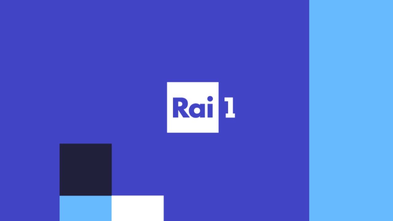 視聴率がひどいので、番組を中止しなければなりません：Rai 1の黙示録 | 生放送の数分前