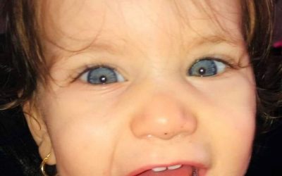 aurora brusa-compressed