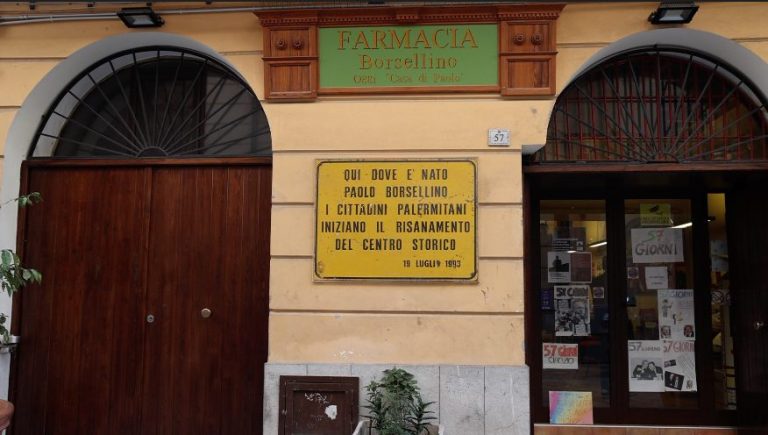 casa di Paolo-compressed