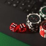 I migliori casino online in Germania: guida e consigli