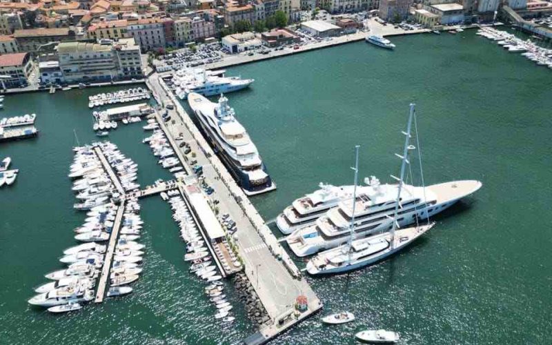 launchpad-compressed