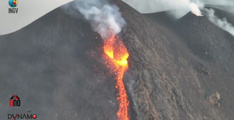 stromboli-compressed