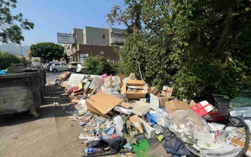 via altofonte-compressed