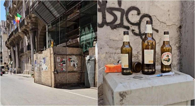 via maqueda-compressed