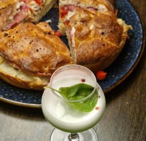 20240429_215659 (1)-compressed