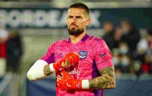 Benoit Costil-compressed (1)