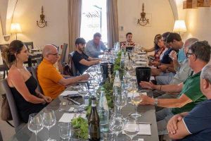 DEGUSTAZIONE VINI (1)-compressed