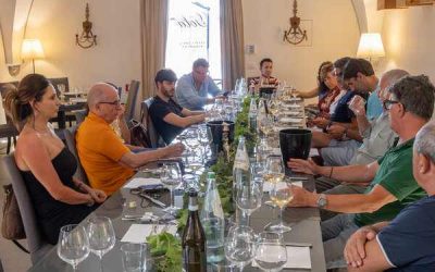 DEGUSTAZIONE VINI (1)-compressed