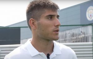 Francesco Di Bartolo