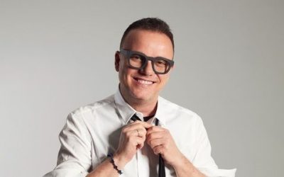 GD_crediti CosimoBuccolieri (1)-compressed