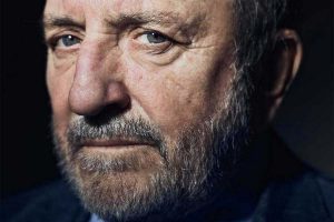 Immagine WhatsApp 2024-08-16 ore (1)-compressed