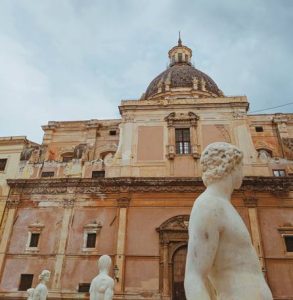 Immagine2-compressed