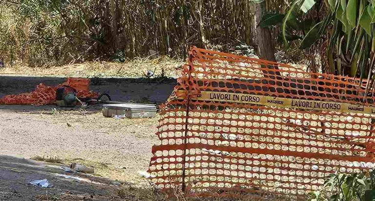 Ponte Oreto-compressed