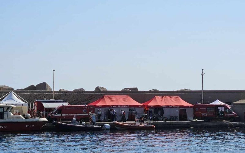 Porticello naufragio-compressed (1)