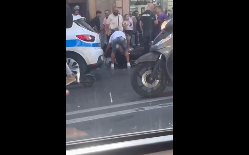 Screenshot (704)-compressed