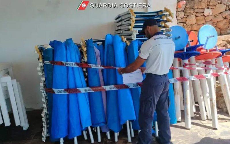 Screenshot (706)-compressed