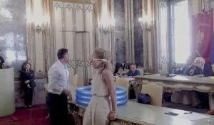 Screenshot (708)-compressed