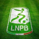 Serie B, 15a giornata: il Palermo si riavvicina alla zona promozione, per la Samp vittoria preziosa