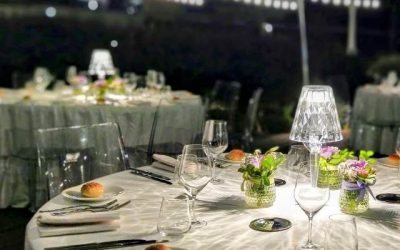 Stand Florio -compressed