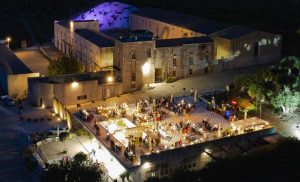 Terrazza Orestiadi 2-compressed