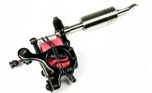 articolo_palive-compressed