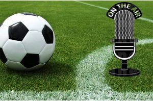 calcio radio