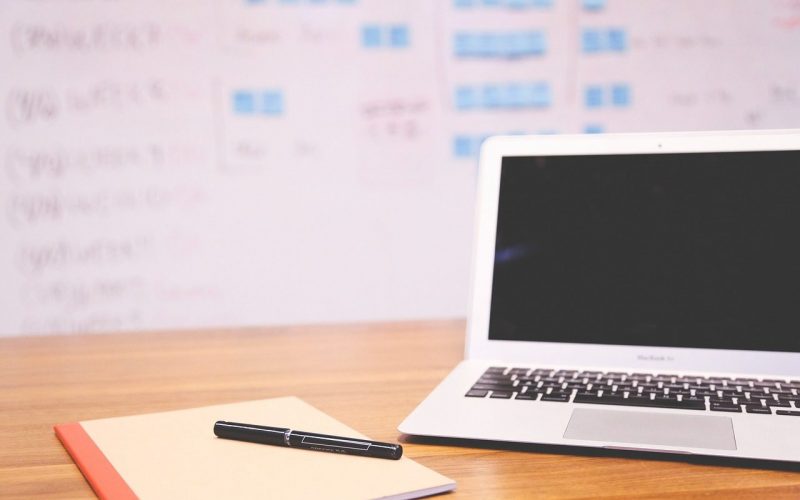 laptop-849801_1280-compressed