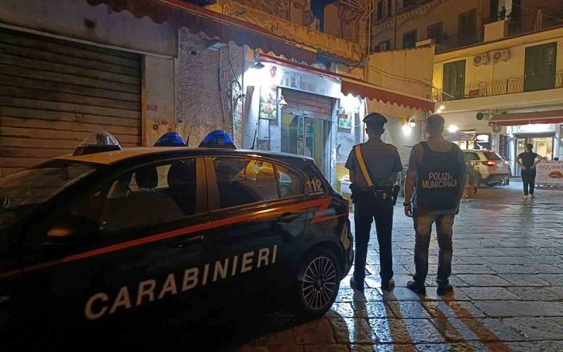 locale sequestrato -compressed