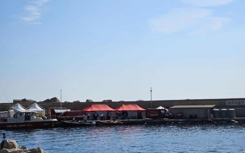 naufragio Porticello 2-compressed