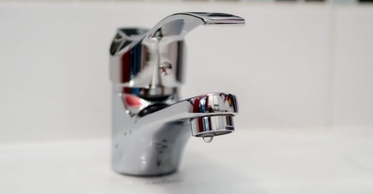 plumber-2788334_1280