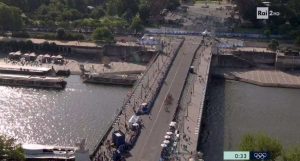 senna_parigi-compressed