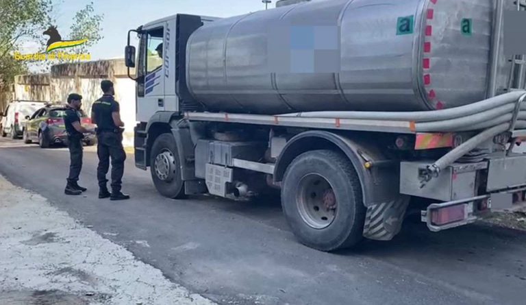 10092024_054741_foto 1-compressed