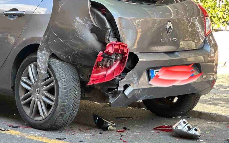 460963239_27129956736602782_528365109935872894_n-compressed