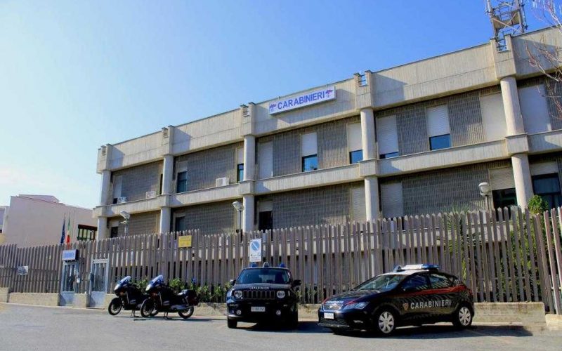 Compagnia Bagheria-compressed