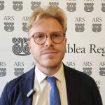 Controcorrente compie un anno e La Vardera rompe gli indugi: “Mi candido a presidente della Regione”