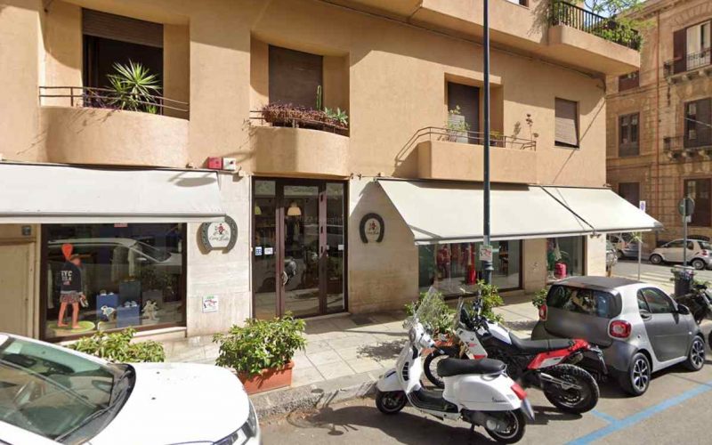 Screenshot (721)-compressed