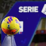Serie A, 14a giornata: il Napoli si conferma primo battendo la Juve in attesa del Milan