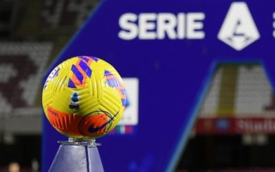 Serie A