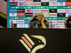 WhatsApp Image 2024-09-01 at 22.51.14 (1)