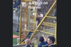 WhatsApp Image 2024-09-16 at 14.54.55