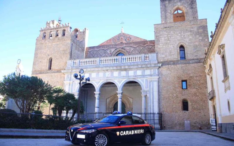 carabinieri monreale-compressed