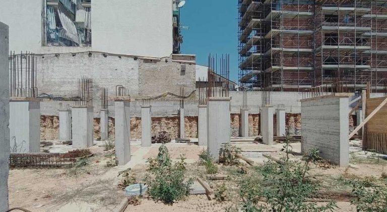 foto cantiere palermo-compressed
