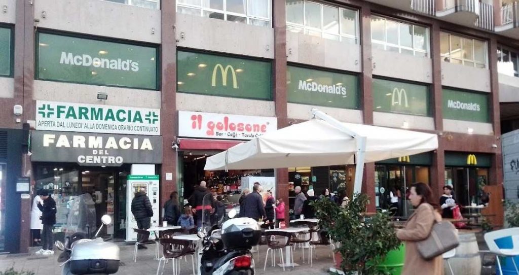 il golosone_palermo-compressed